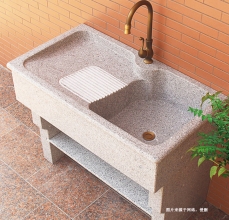 意大利進(jìn)口水槽報(bào)關(guān)公司到上海洋山港代理案例